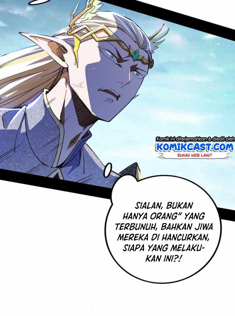 Dilarang COPAS - situs resmi www.mangacanblog.com - Komik im an evil god 245 - chapter 245 246 Indonesia im an evil god 245 - chapter 245 Terbaru 3|Baca Manga Komik Indonesia|Mangacan